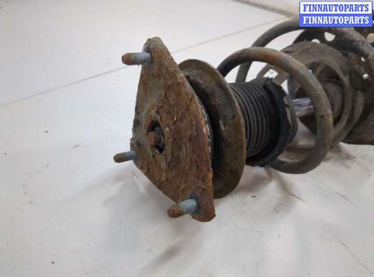 купить Амортизатор подвески на Hyundai i30 2007-2012