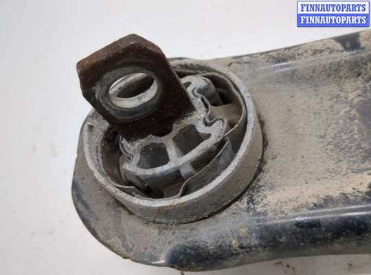 купить Рычаг подвески на Chevrolet Equinox 2017-2024