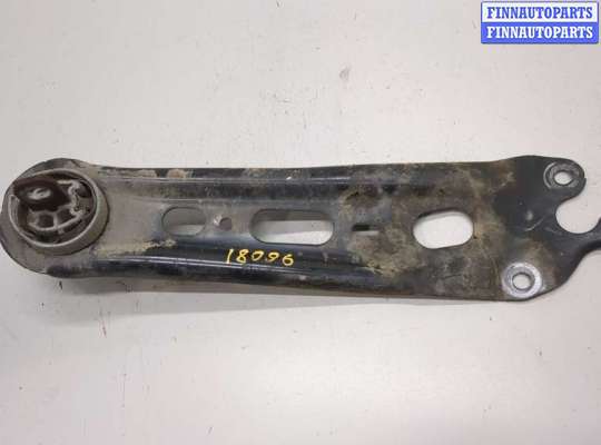 купить Рычаг подвески на Chevrolet Equinox 2017-2024