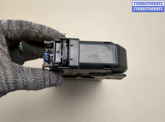 купить Блок управления подвеской на Land Rover Range Rover Sport 2005-2013