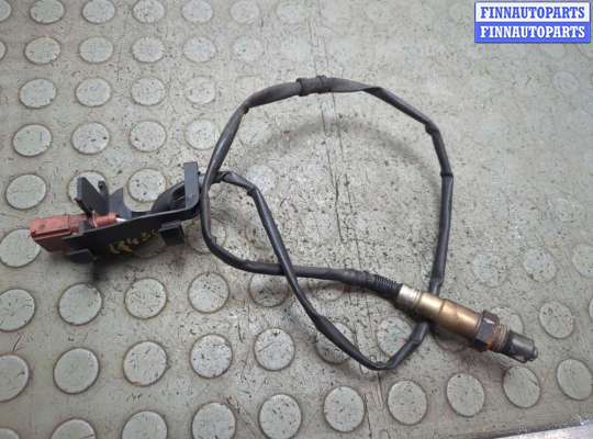 Купить Лямбда зонд на Volkswagen Passat CC 2008-2012 Лямбда зонд VG2759202 на Volkswagen Passat CC 2008-2012