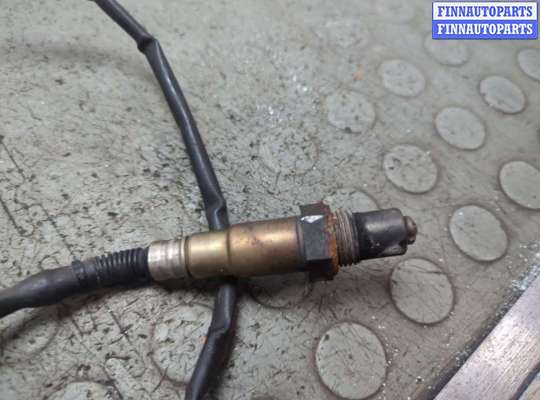 купить Лямбда зонд на Volkswagen Passat CC 2008-2012