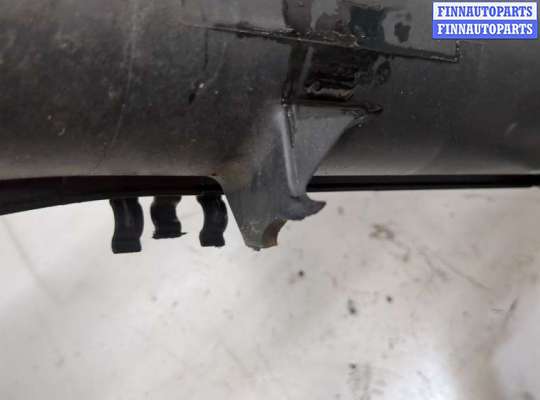 купить Патрубок корпуса воздушного фильтра на Ford Mondeo 4 2007-2015