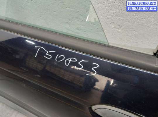 купить Замок двери на Renault Scenic 1996-2002