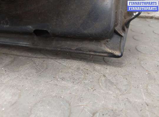 купить Замок двери на Renault Scenic 1996-2002