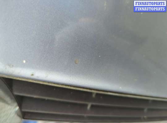 купить Решетка радиатора на Opel Vectra C 2002-2008