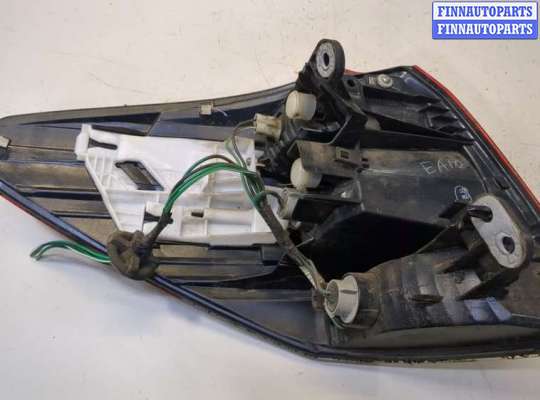 купить Фонарь (задний) на Subaru Legacy (B14) 2009-2014