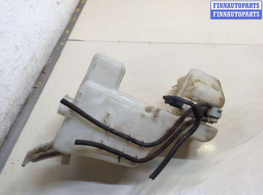 Бачок омывателя PG1207161 на Peugeot 308 2007-2013