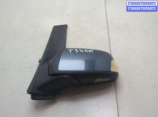 купить Зеркало боковое на Ford C-Max 2002-2010
