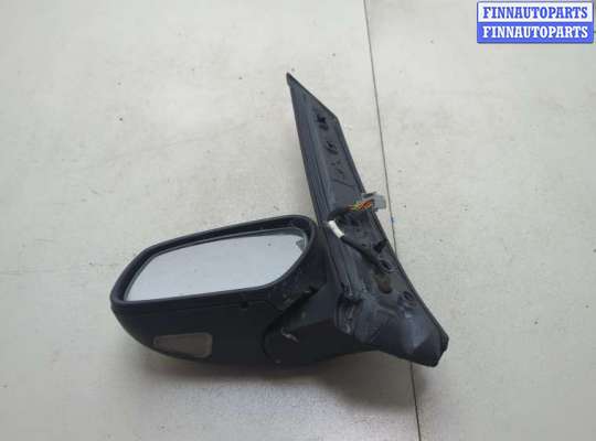 купить Зеркало боковое на Ford C-Max 2002-2010
