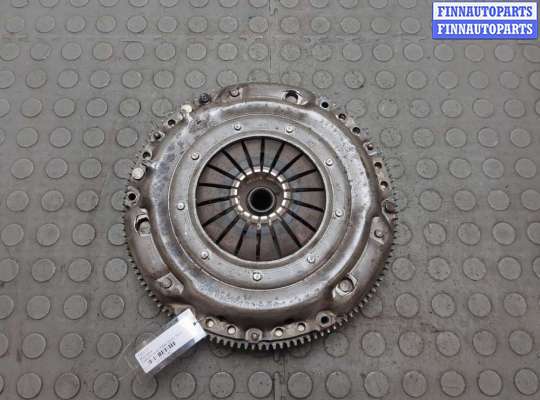 Маховик на SEAT Ibiza IV (6J5)