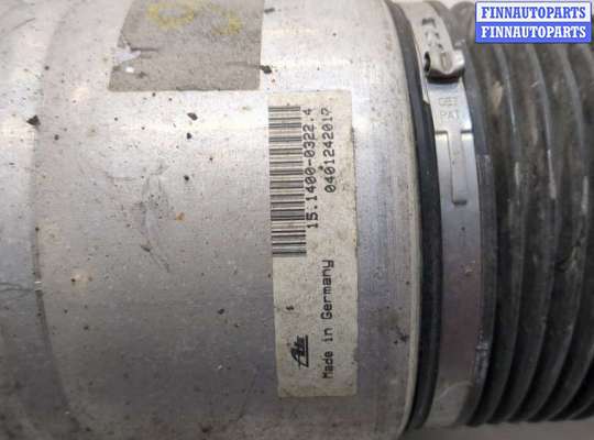 купить Амортизатор подвески на Volkswagen Touareg 2002-2007