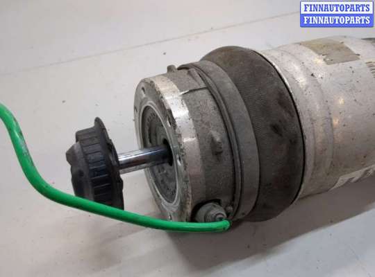 купить Амортизатор подвески на Volkswagen Touareg 2002-2007