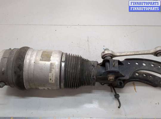 купить Амортизатор подвески на Volkswagen Touareg 2002-2007