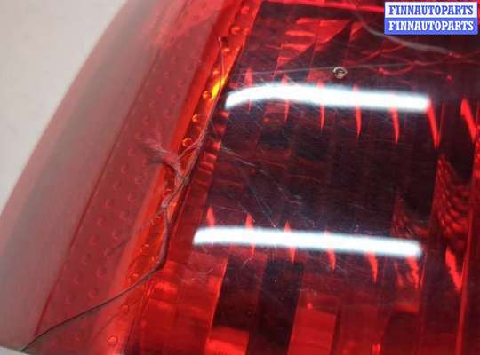 купить Фонарь (задний) на Volvo XC90 2002-2014