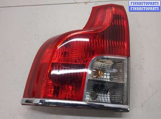 Купить Фонарь (задний) на Volvo XC90 2002-2014 Фонарь (задний) VL547497 на Volvo XC90 2002-2014