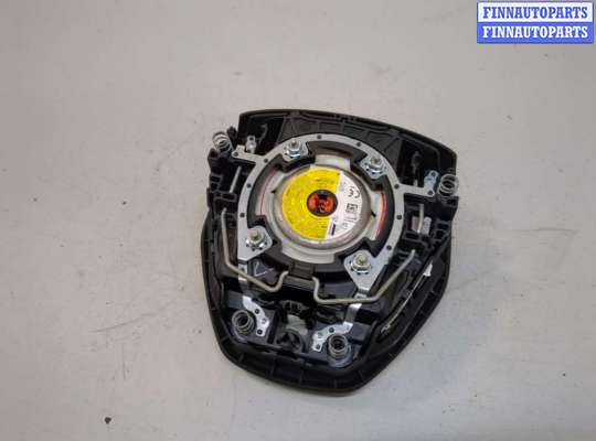 купить Подушка безопасности водителя на Toyota Auris E18 2012-2018