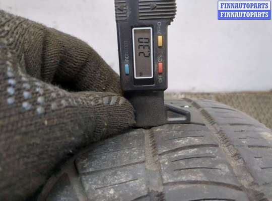 купить Шина на Audi A6 (C6) 2004-2011