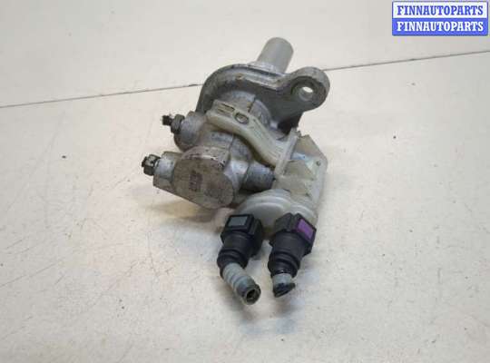 купить Цилиндр тормозной главный на Opel Corsa D 2006-2014
