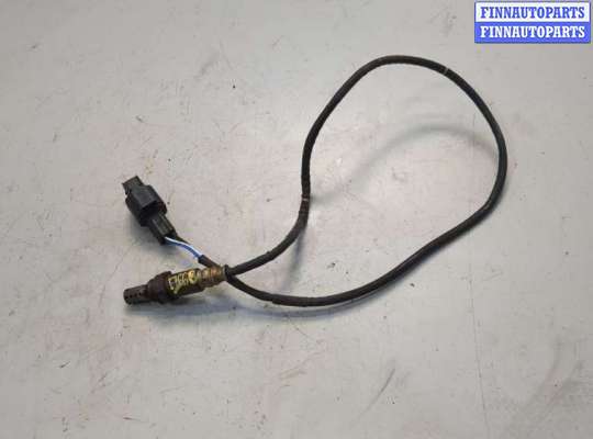 купить Лямбда зонд на Ford Escape 2000-2006