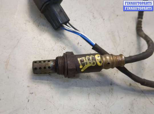купить Лямбда зонд на Ford Escape 2000-2006