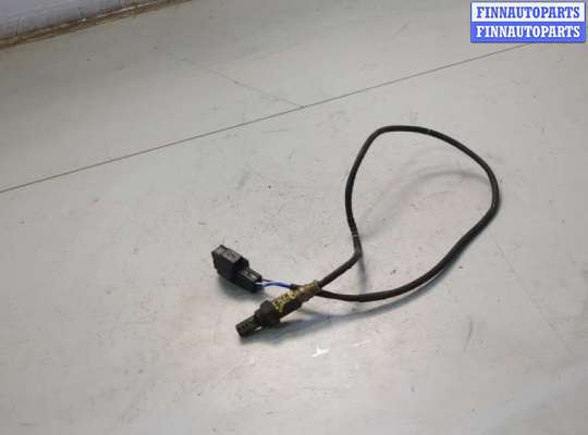 купить Лямбда зонд на Ford Escape 2000-2006