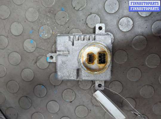 Блок розжига (ксенон)