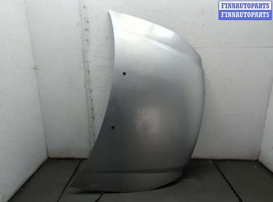 купить Капот на KIA Carnival 2006-2014