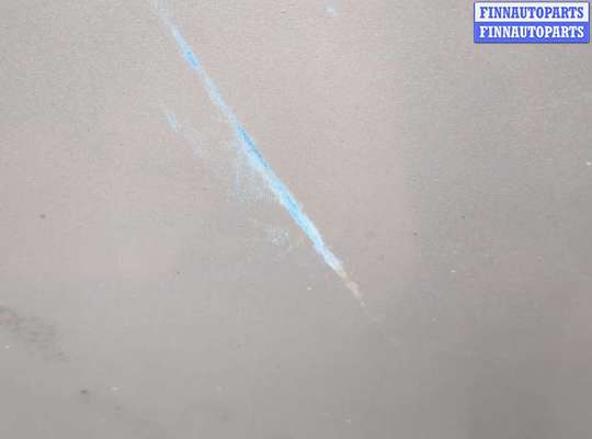 купить Капот на KIA Carnival 2006-2014