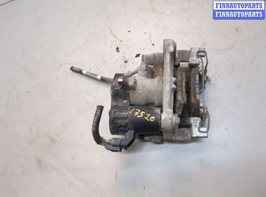 купить Суппорт на Ford Escape 2023-2025