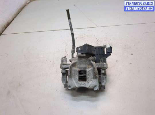 купить Суппорт на Ford Escape 2023-2025