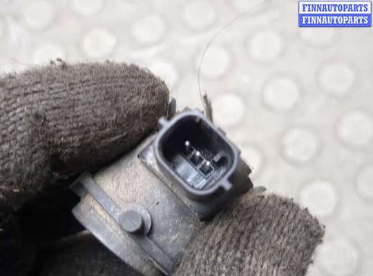 купить Датчик парктроника на Opel Antara 2006-2015