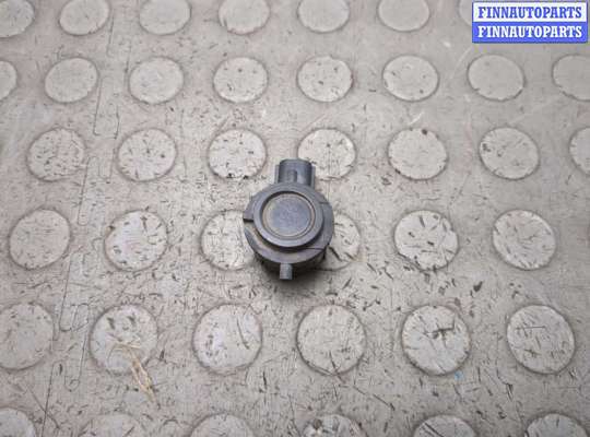 купить Датчик парктроника на Opel Antara 2006-2015