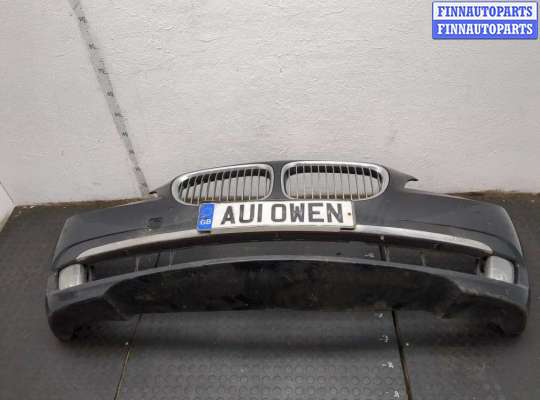 Купить Бампер на BMW 7 F01 2008-2015 Бампер BM3608311 на BMW 7 F01 2008-2015