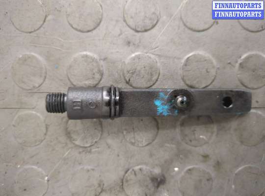 купить Трубка обратки форсунок на Opel Signum