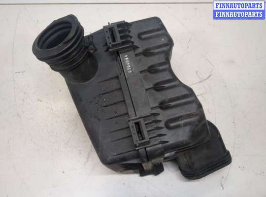 купить Корпус воздушного фильтра на Hyundai Coupe (Tiburon) 2002-2009