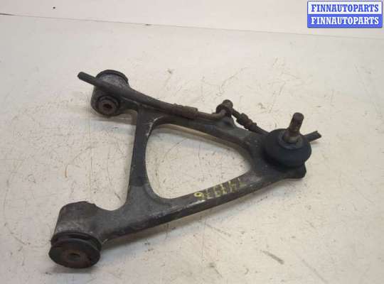 Рычаг подвески MZ595957 на Mazda RX-8
