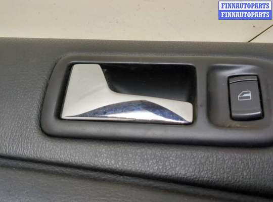 купить Дверная карта (Обшивка двери) на Volkswagen Passat 5 2000-2005