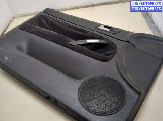 купить Дверная карта (Обшивка двери) на Volkswagen Passat 5 2000-2005