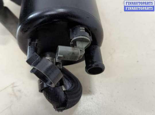купить Бачок гидроусилителя на BMW X6 E71 2007-2014