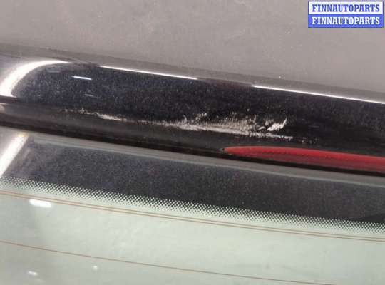 купить Кнопка открывания багажника с крышки на Volkswagen Golf 6 2008-2012