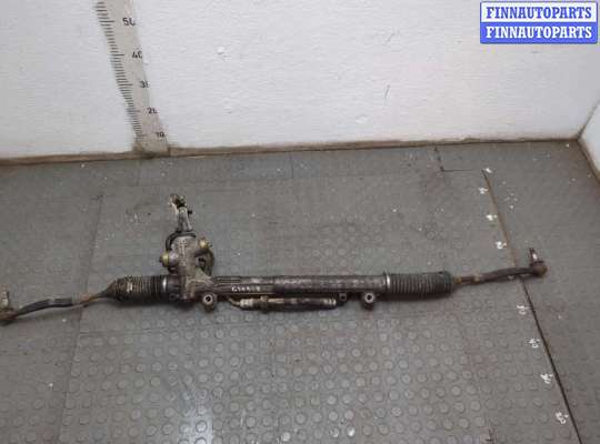 Купить Рейка рулевая с г/у на Mercedes Vaneo 2001-2005 Рейка рулевая с г/у MB1651360 на Mercedes Vaneo 2001-2005