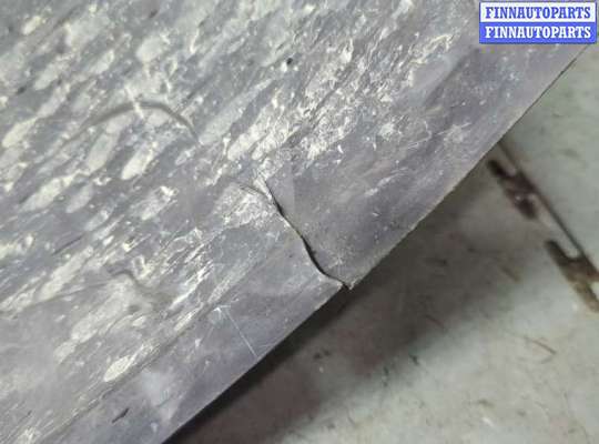 купить Защита арок (подкрылок) на Infiniti G 2006-2013