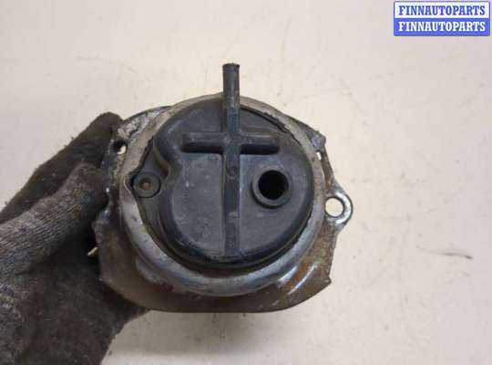 купить Подушка крепления двигателя на BMW X5 E70 2006-2013