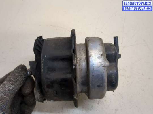 купить Подушка крепления двигателя на BMW X5 E70 2006-2013