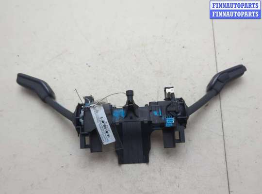 купить Переключатель поворотов и дворников (стрекоза) на Skoda Octavia (A7) 2013-2023