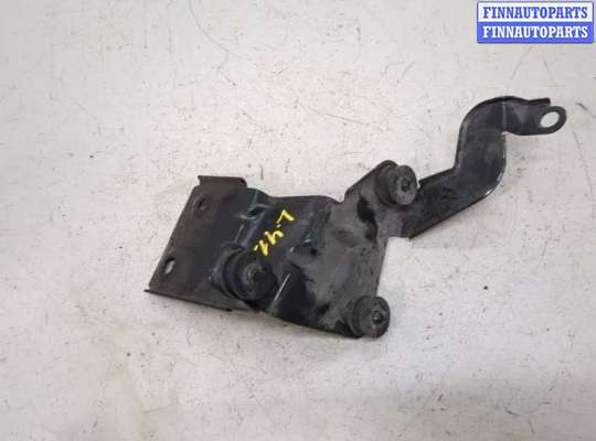 купить Кронштейн (лапа крепления) на Volkswagen Atlas 2017-2025