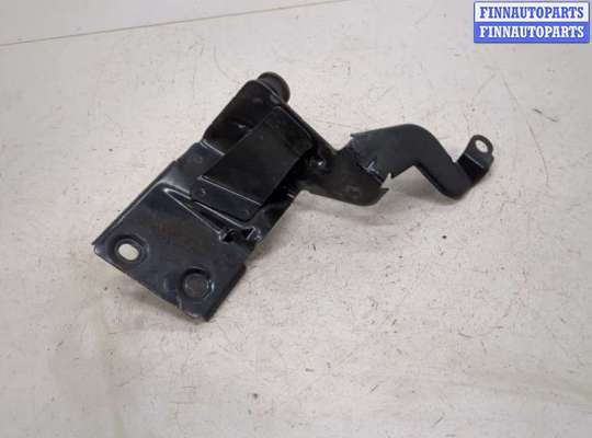 купить Кронштейн (лапа крепления) на Volkswagen Atlas 2017-2025