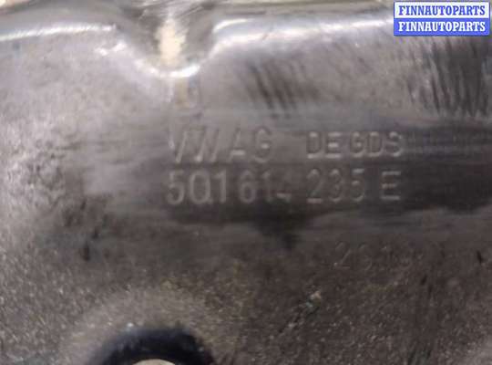 купить Кронштейн (лапа крепления) на Volkswagen Atlas 2017-2025