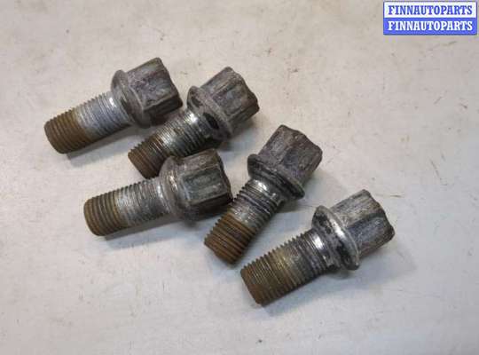 купить Болт колесный на Volkswagen Jetta 7 2018-2024